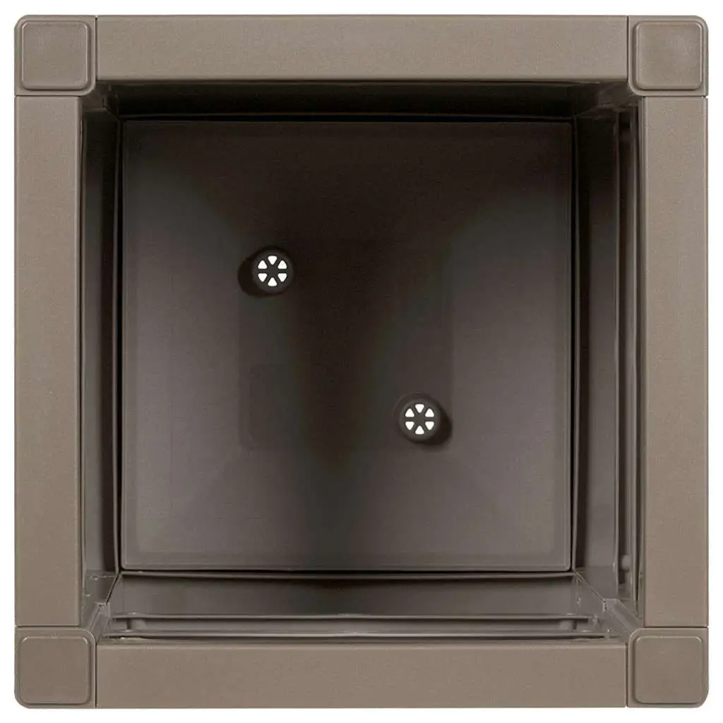 //sc04.alicdn.com/kf/S91cbfbe6bcc44f8f896b2ad2e68bccbfP/285184356/S91cbfbe6bcc44f8f896b2ad2e68bccbfP.jpg_100x100