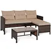 Beige Color