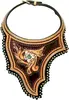 Marrón