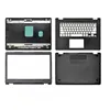 Dell 3490 3480 ABCD case kit