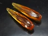 Jaune citrine