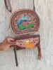 Multi color