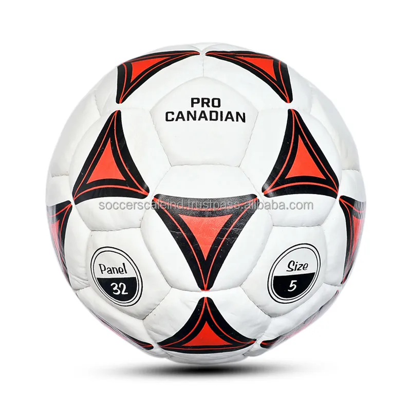 Best 2023 Traditional Balls Suppliers Made In Pakistan Top Quality Soft