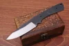 knife-1