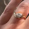 925 Silver