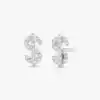 Argent 925