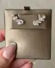 14K Solid Gold