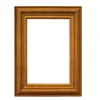 Same as Image