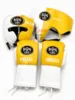 White&yellow