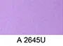 A 2645U