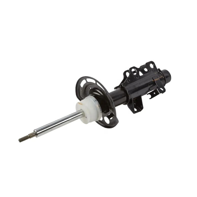 Auto Parts Front Driver Side Shock Absorber for Chevrolet Camaro 23420869 84382051 85115464