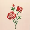 แชมเปญ