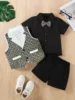 Style03