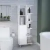 White Color