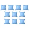 Blue Color