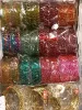 Different Colours Available