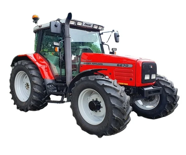 MASSEY FERGUSON MF290 パーツリスト等　マッセーファーガソン MASSEY FERGUSON MF290 パーツリスト等 マッセーファーガソン