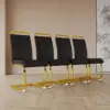 Black+golden+4in1 Color