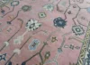 Pink (multicolor)
