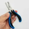 Color personalizado