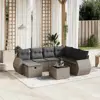 Grey Color