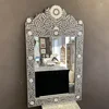 As per image