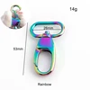 Style 6- 26mm Rainbow