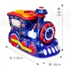 As Per Image