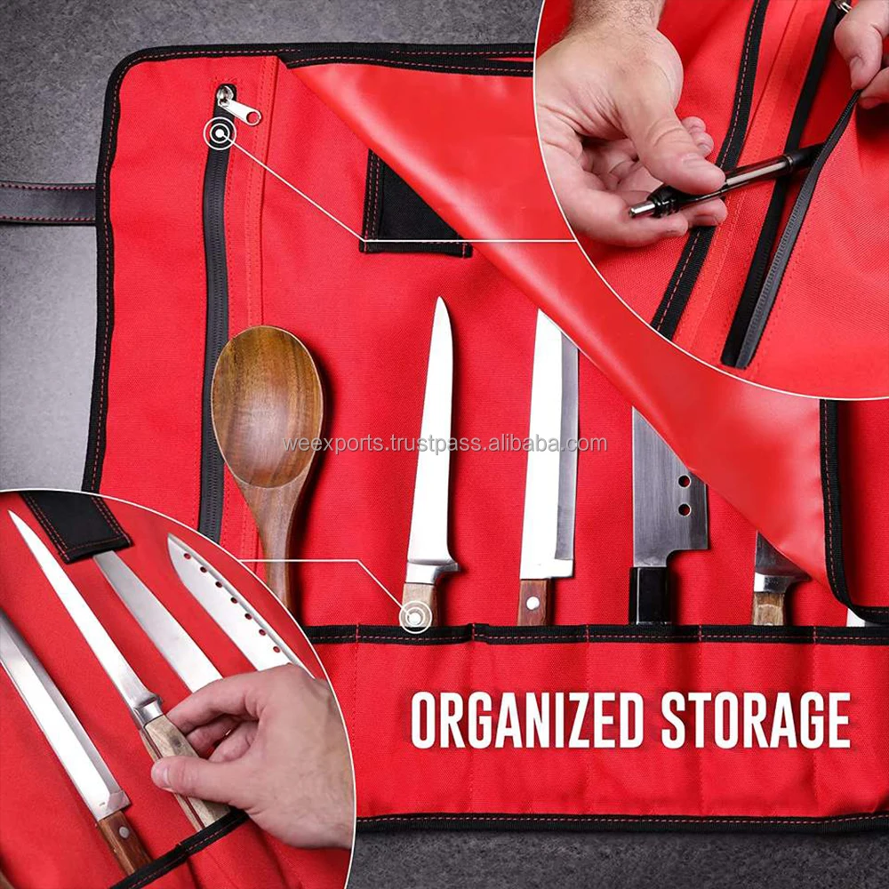 Wholesale Customized Portable Backpack Tool Bag Work For Tools Tool Pouch Black Light Oem Time