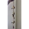 As per image