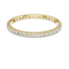 Oro amarillo