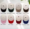 สีที่กำหนดเอง
