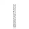 Oro macizo de 14K