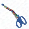 Tijeras para vendajes