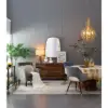 as Pic Color