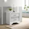 as Pic Color