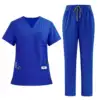 Drak Blue