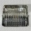Plata