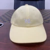 Custom Color
