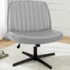 Grey2 Color