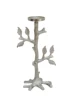 As per image