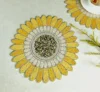 Same as image