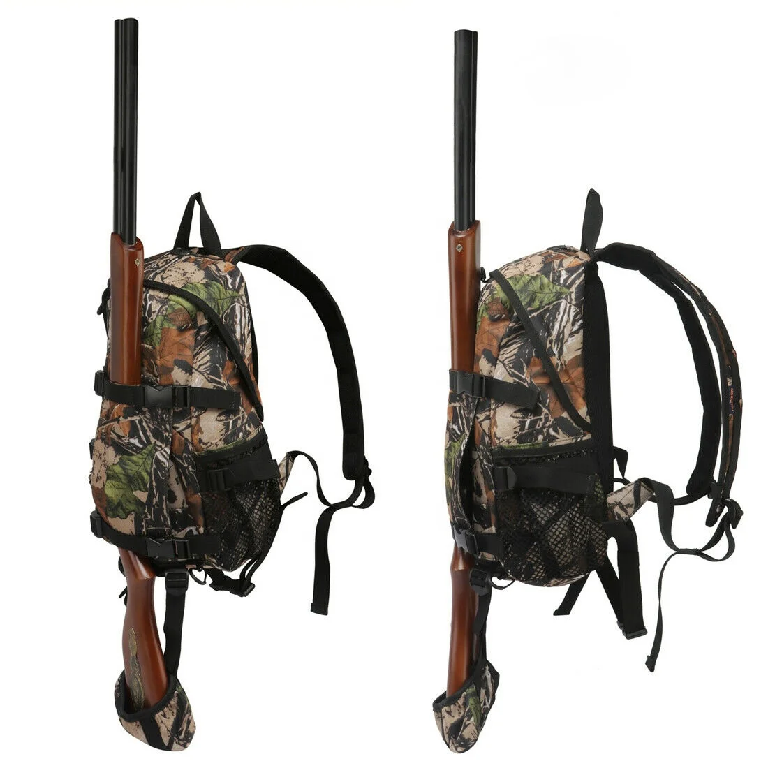 mint green loungefly