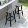 Black Color