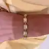 14k Solid Gold