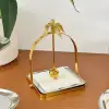 Multi