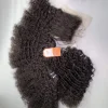Weft 03