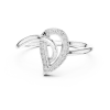 Oro blanco