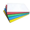 Custom colors