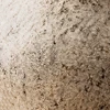 Cream Rustic
